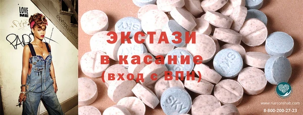 гидра Вязьма