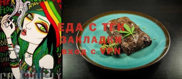 гидра Вязьма