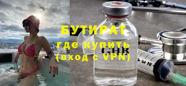 гидра Вязьма