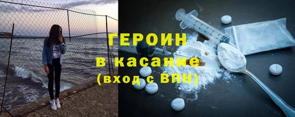 гидра Вязьма
