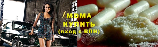 гидра Вязьма